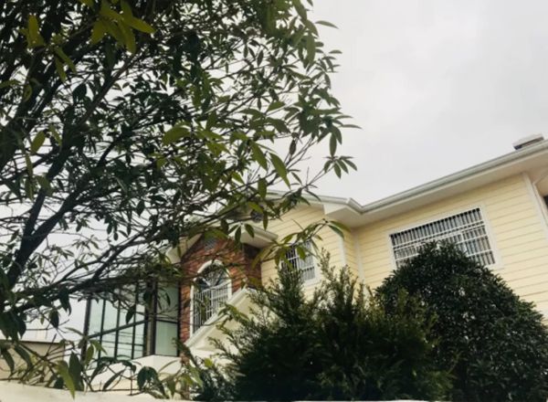 2021年睿婕輕鋼別墅年終建房優(yōu)惠來襲，回鄉(xiāng)下蓋別墅過新年！(圖14)