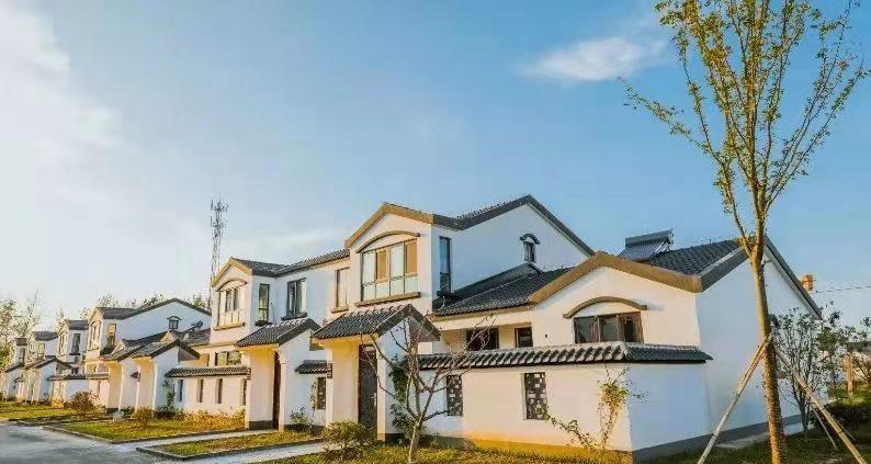 裝配式工作納入立法內(nèi)容？將大有作為！(圖5)